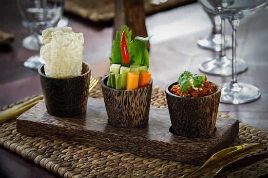 Royal Spice Restaurant